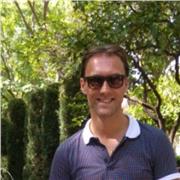DEUTSCH / ALEMÁN por Ciudad Jardín (Las Palmas) CLASES ONLINE Y PRESENCIAL